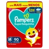 Produto 25769