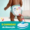 Produto 46883