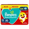 Produto 42280