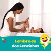 Produto 17463
