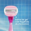 Produto 45982