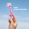 Produto 45983