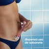 Produto 45984