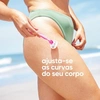 Produto 45986