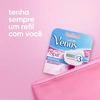 Produto 45987