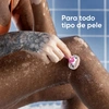 Produto 45988