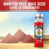 Produto 17467