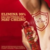 Produto 17471