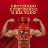 Produto 17474