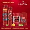 Produto 17476