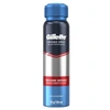 Produto 395221