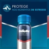 Produto 529106
