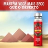 Produto 35445