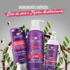 Produto 8916