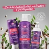 Produto 8917