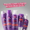 Produto 8919