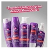 Produto 255020