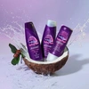 Produto 177399
