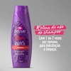 Produto 200555