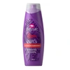 Produto 0