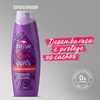 Produto 8920