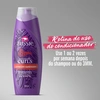 Produto 8921