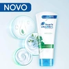 Produto 138222
