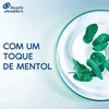 Produto 272353
