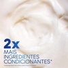 Produto 807801