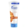 Produto 443592