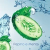 Produto 145810