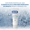 Produto 361648
