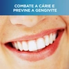 Produto 331895
