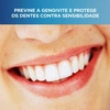Produto 365474
