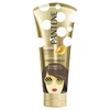 Produto 853290
