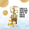 Produto 2736318