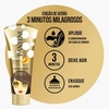 Produto 853296
