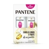 Produto 238964
