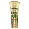 Produto 8926