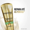 Produto 8927