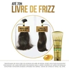 Produto 8928