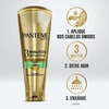 Produto 8929