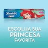 Produto 17483