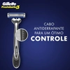 Produto 16602