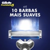 Produto 16603