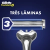 Produto 16604