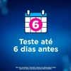Produto 17492