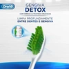 Produto 29639