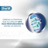 Produto 29641