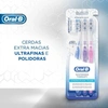 Produto 29642